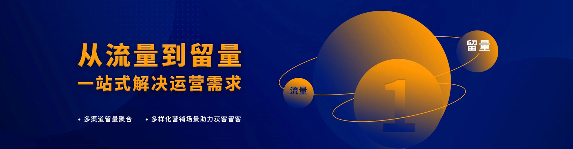 七台河sem托管